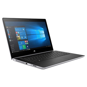 HP Laptop ProBook 430 G5 - 13.3