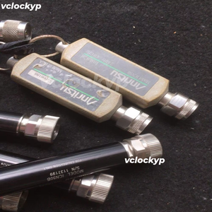 Anritsu ICN50B InstaCal 2 MHz-6.0 GHz ชุดสอบเทียบ - Product Image 3