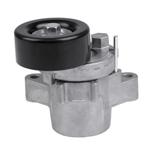 Masuma <span class=keywords><strong>สายพาน</strong></span>ปรับความตึงสายพานสำหรับ Mitsubishi Lancer 1345A090 1345A095 MIP-3013 - Product Image 5