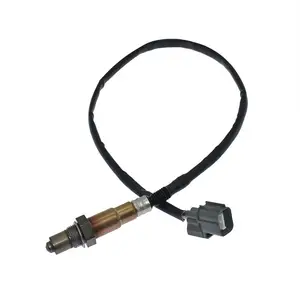 BAIXINDE O2 oxigênio Sensor 36531-PWE-G01 para Honda