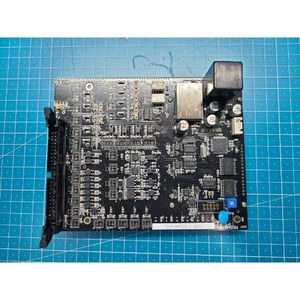 PICO&TERA F20R-MAR20-H-0005 - Product Image 1