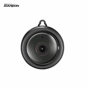 <span class=keywords><strong>Camera</strong></span> Trong Nhà Wifi An Ninh V380 P2P Tầm Nhìn Ban Đêm Không Dây CCTV Giá Tốt - Product Image 2