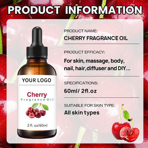 <span class=keywords><strong>Aceite</strong></span> <span class=keywords><strong>de</strong></span> fragancia afrutada para jabón <span class=keywords><strong>de</strong></span> vela <span class=keywords><strong>Aceite</strong></span> esencial Premium <span class=keywords><strong>Coco</strong></span> Fresa Mango Cereza <span class=keywords><strong>Aceite</strong></span> difusor <span class=keywords><strong>de</strong></span> aromaterapia - Product Image 2