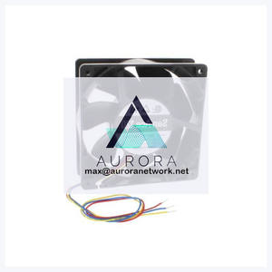 Ventilador de refrigeración OEM de alta calidad, 9G1212M1011,1688-1486-ND, con buen precio - Product Image 1