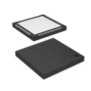 Usb5744t ORIGNAL SQFN-56 USB giao diện IC chip usb5744t/2gd01 usb5744 usb5744t/2G - Product Image 1