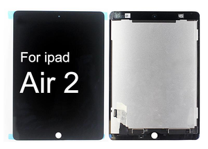 หน้า<span class=keywords><strong>จอ</strong></span>แสดงผล LCD หน้า<span class=keywords><strong>จอ</strong></span>สัมผัสชุดประกอบดิจิไทเซอร์สำหรับไอแพดแอร์ 2 <span class=keywords><strong>จอ</strong></span>แอลซีดี - Product Image 3