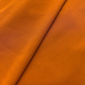 Watonson dệt may 100% polyester Áo tơi đi cầu thang và <span class=keywords><strong>mini</strong></span> <span class=keywords><strong>Matt</strong></span> vải twill dệt vải cho Tạp dề và nhà hàng bồi bàn đồng phục - Product Image 2