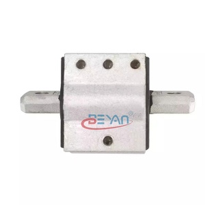 <span class=keywords><strong>Prix</strong></span> de gros Support de boîte de vitesses 2122400318 2122400418 2122400518 2122400618 2122400818 2122401018 2122401818 pour <span class=keywords><strong>Mercedes</strong></span>-Benz - Product Image 4