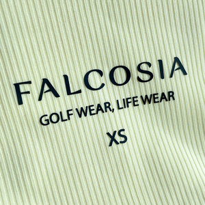 Impresión de etiquetas de ropa personalizada 3D parches de prensa caliente camiseta pegatina hierro en tela silicona vinilo Transferencia de Calor <span class=keywords><strong>Logo</strong></span> para ropa - Product Image 5