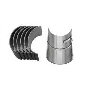 ตลับลูกปืนก้านสูบ D4AF D4AL ใหม่77921600 4-1600CP ME999106ตลับลูกปืนเครื่องยนต์ขนาดเล็ก - Product Image 1