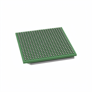 AFE8000IABJ มีสินค้าในสต็อก ไอซีรับส่งสัญญาณ RF - Product Image 1