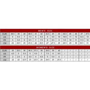 Scarpe da basket da uomo 2026 <span class=keywords><strong>Travis</strong></span> <span class=keywords><strong>Scott</strong></span> Phantom Black Olive Reverse Mocha traspiranti con lacci per sport invernali - Product Image 3