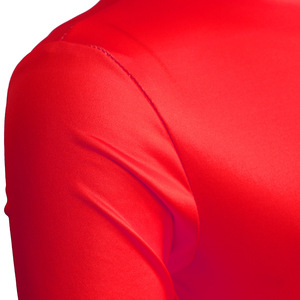 Traje de una Pieza Manyusha Rhythm Box Gris, Color Sólido, Poliéster, Disfraz para Incredibox, Cosplay para Niños - Product Image 2
