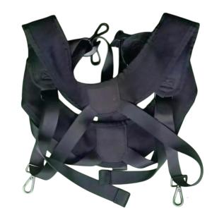 Agras T20 T30 T40 T50 Original New Remote Control Strap <b>Drones</b> <b>Accessories</b> - Product Image 4