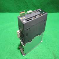 [terpakai] / Asd-a2-1521-e Ac Drive, 1.5kw, Sistem Plc Kontrol Terprogram Otomasi Industri Baru Asli