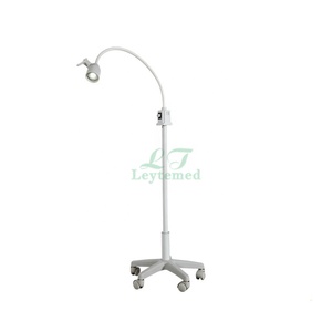 LTSL22 Lampe <span class=keywords><strong>d</strong></span>'inspection médicale mobile verticale pour <span class=keywords><strong>examen</strong></span> hospitalier - Product Image 1