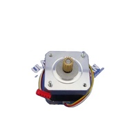 Unité de moteur d'espacement de ligne pour imprimante de livrets Olivetti PR2 PLUS PR2E 90% Neuf