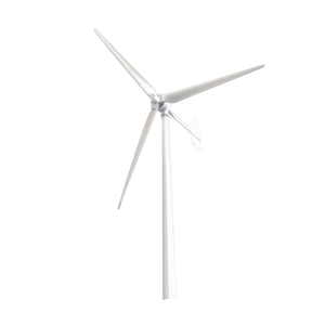5kw Wind for Home Use Solar Horizontal-5KW Horizontal Wind Wind Horizontal-5KW Horizontal-5KW Horizontal Wind Wind Horizontal-5K - Product Image 3