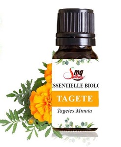 High Quality <b>Aromatic</b> Essential Oil Raw Material, Multiple Fragrances for Cosmetics, <b>Perfumes</b>, OEM - Product Image 1