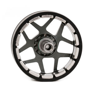 T-HOBBY F60PRO IV V2.0 nuovo piccolo Mini motore Brushless 2207.5 per 5 pollici Freestyle FPV <span class=keywords><strong>Racing</strong></span> Drone - Product Image 4