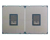 Prosesor CPU Intel Xeon E5-2670V4 2680V4 2690V4 2692V4 2695V4 untuk Server jumlah besar asli