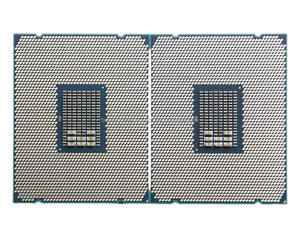 Prosesor CPU Intel Xeon E5-2670V4 2680V4 2690V4 2692V4 2695V4 untuk Server jumlah besar asli - Product Image 4