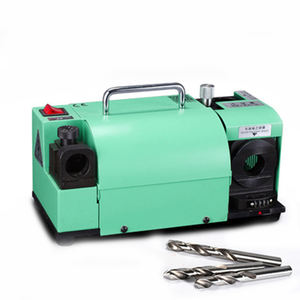 Gran oferta, afilador de brocas automático de 3-13mm, amoladora de brocas - Product Image 6