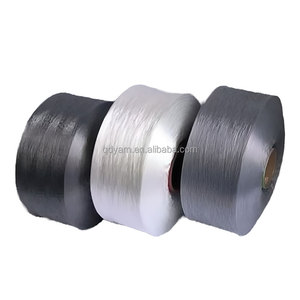 <span class=keywords><strong>PP</strong></span> Polypropylene sợi cho vải dệt may <span class=keywords><strong>FDY</strong></span> <span class=keywords><strong>PP</strong></span> <span class=keywords><strong>multifilament</strong></span> sợi 450D 600D 840D 900D 1260d - Product Image 3