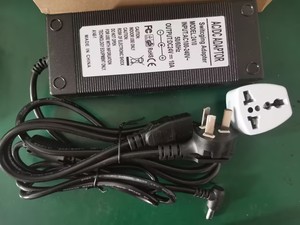 Xách tay WQA-99 chất lượng nước Analyzer Tester dễ dàng-to-sử dụng cho chất lượng nước đánh giá WQA-99 tham số - Product Image 6