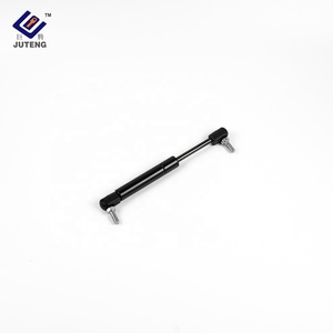 Molla a Gas Idraulica per Vari Tipi di Porte, Migliora la Sicurezza Prevenendo Chiusure Repentine - Product Image 6