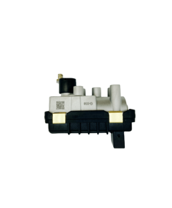 Válvula eléctrica electrónica para actuador <span class=keywords><strong>Turbo</strong></span> para Volvo 787630, 763797 6NW009543, para Volvo - Product Image 3