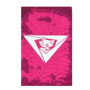 Microfibre bãi biển Khăn tái chế bãi biển Khăn Microfibre Microfibre bãi biển Khăn du lịch microfibra de sarga Lisa Para playa - Product Image 5