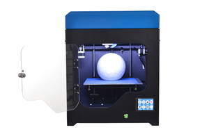 <span class=keywords><strong>2025</strong></span> giá cả phải chăng máy <span class=keywords><strong>3D</strong></span> in trẻ em <span class=keywords><strong>3D</strong></span> máy in <span class=keywords><strong>3D</strong></span> thư máy in - Product Image 3