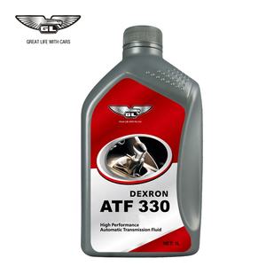 GL <span class=keywords><strong>atf</strong></span> <span class=keywords><strong>olio</strong></span> e dexron cambio automatico fluido - Product Image 3