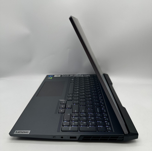 لاب توب أعمال مستعمل L enovo Y9000PY2022 12Gen I7 Rtx3060(6G) ذاكرة 16G لتصميم الألعاب وبرمجة كمبيوتر الطالب - Product Image 5