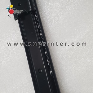 Riel Telescópico WD 00.580.5022 para Piezas de Impresión Offset XL105 XL105 CX102 CD102 SM102 CD74 - Product Image 5
