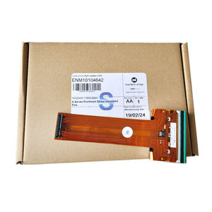 เครื่องพิมพ์มาร์ค Imaje ขนาด53มม. X40ต้นฉบับสำหรับ ENM10104642เครื่องพิมพ์ X45 markem Imaje - Product Image 2