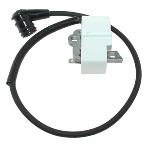 Bobina de encendido para Makita Power Cutter EK7300 EK7301 EK8100 <span class=keywords><strong>Dolmar</strong></span> 161310-395-010, número de pieza de 12-1 143/010 - Product Image 5