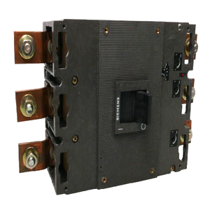 1 個の真新しいオリジナルコンタクター 3ve7 201-0es00 3ve7201-0es00 Plc 産業オートメーション - Product Image 1