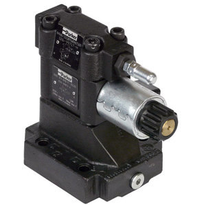 026-65042-0 R5V1043312A1 รีลีฟ - Product Image 3