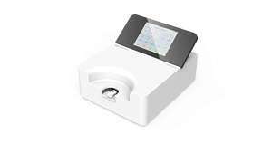 Kit de <span class=keywords><strong>test</strong></span> rapide combiné Quick Medical IVD FIA Troponine T cardiaque CTNI MYO <span class=keywords><strong>CK</strong></span>-<span class=keywords><strong>MB</strong></span> - Product Image 6