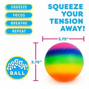 Gigante 12cm Tabi Squishy Grande Pack of 6 Soft Silicone <b>Squeeze</b> Toys for Gifts Squishy Juguetes Mochi Para Regalos - Product Image 4