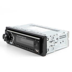 High-quality Car <strong>Tape</strong> Car <strong>Player</strong> Mp3 <strong>Player</strong> <strong>bluetooth</strong> Car Card MP3 <strong>Player</strong> - Product Image 1