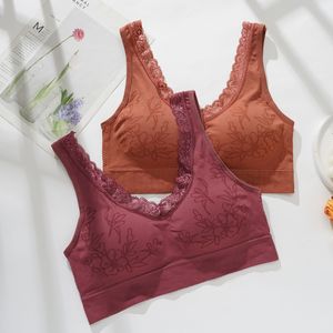 Soutien-gorge de <span class=keywords><strong>yoga</strong></span> <span class=keywords><strong>nu</strong></span> sexy pour femmes, gilet de <span class=keywords><strong>yoga</strong></span>, dos <span class=keywords><strong>nu</strong></span>, pour fitness - Product Image 3