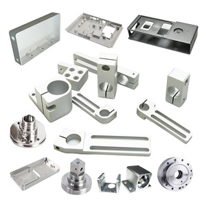 <span class=keywords><strong>CNC</strong></span> chính xác gia công dịch vụ cho siêu Duplex thép không gỉ & đồng đầu tư đúc các bộ phận dây EDM công nghệ - Product Image 1