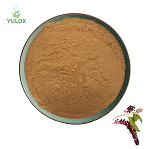 Экстракт корня 10:1 тыка по оптовой цене - Product Image 1