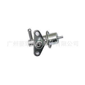 Régulateur de pression de carburant Mitsubishi MD322986 MD306058 pour Pajero L200 Nativa, pièce de rechange - Product Image 1