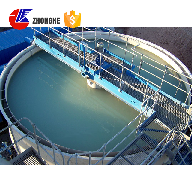 Alluvial Gold Washing Equipment Gold Tailing Extraction Gold Mine Processing Plant