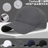 Gorra de Golf Personalizada de 6 Paneles, Nylon a Cuadros, Bordado 3D, Logotipo Curvo, Espuma, Malla, Lona, Gorras Deportivas Tipo Trucker