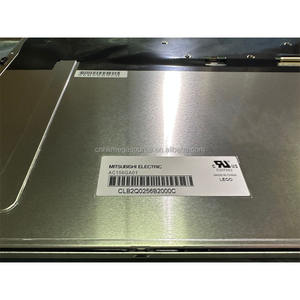 โมดูลแสดงผลคริสตัลเหลว AC156GA01จอแสดงผล LCD คำขอใบเสนอราคาแบบดั้งเดิมของใหม่ - Product Image 5